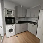 Resolana Home Sevilla!