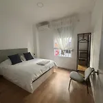 Resolana Home Sevilla!