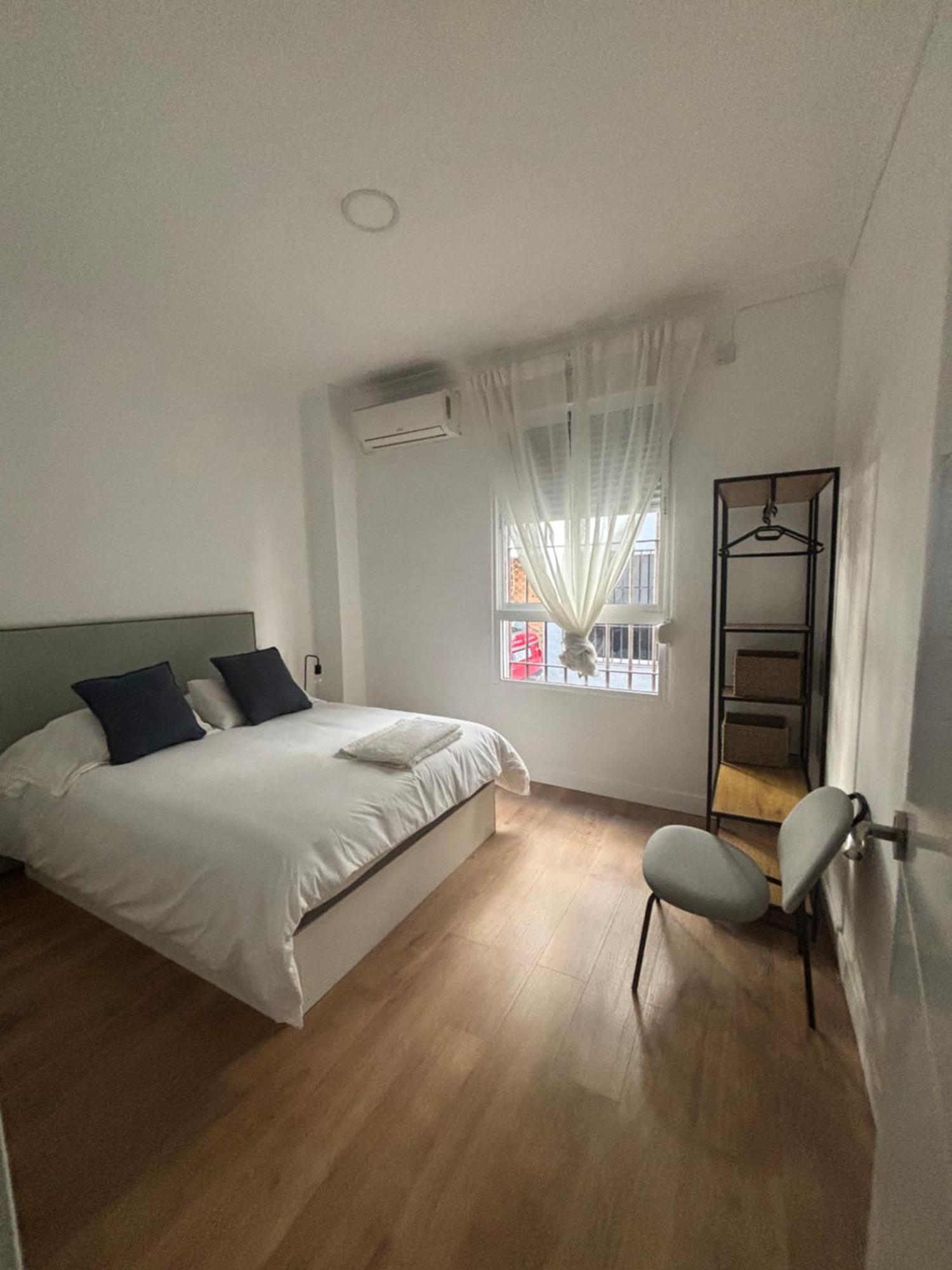 Apartment Resolana